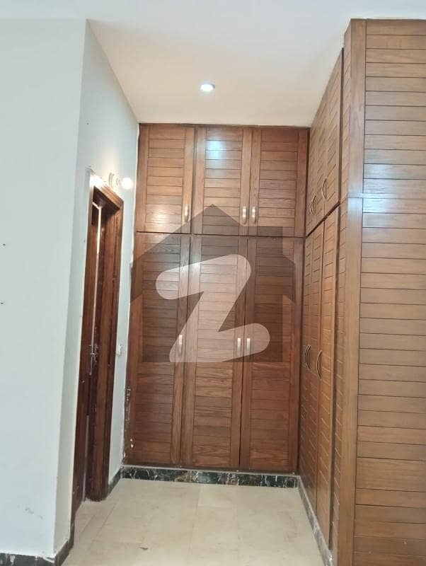 E11/2 14 Marla 3 Bedroom Upper Portion E11/2 14 Marla 3 Bedroom Upper Portion