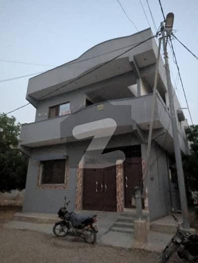 گارڈن