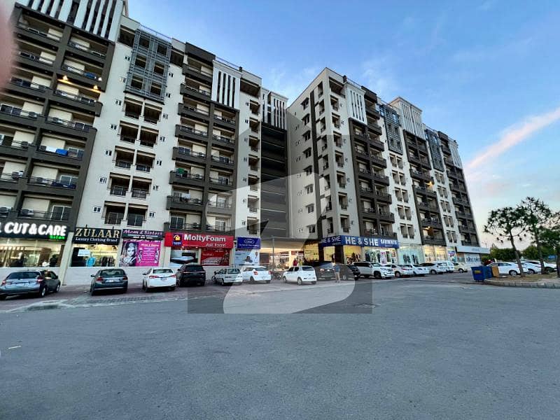 Luxury Furnished Two Bed Apartment Luxury Furnished Two Bed Apartment