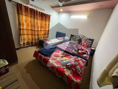 1500 Sq Ft Full House Single Unit Available in Pine Villas Phase 4 For Rent In Margalla View Housing Society MVHS D-17 Islamabad. 1500 Sq Ft Full House Single Unit Available in Pine Villas Phase 4 For Rent In Margalla View Housing Society MVHS D-17 Islamabad.