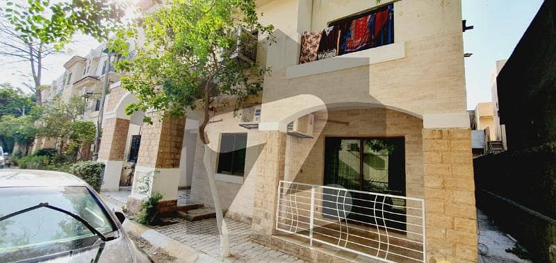 A Superb Fully Furnished 3 Bedroom Apartment A Superb Fully Furnished 3 Bedroom Apartment
