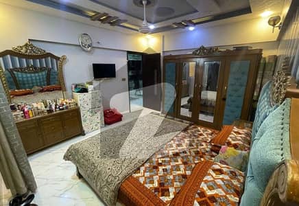 Change Your Address To Prime Location Jamshed Road, Jamshed Road For A Reasonable Price Of Rs. 27000000