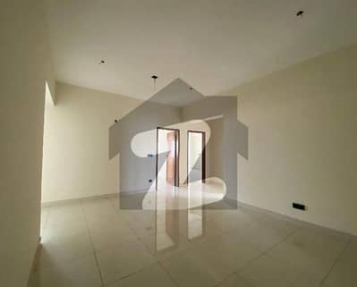 Your Ideal Prime Location 2250 Square Feet Flat Has Just Become Available In Khalid Bin Walid Road