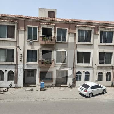 پیراگون