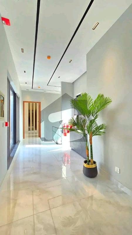 BEAUTIFUL HOUSE FOR SALE AVAILABLE BEAUTIFUL HOUSE FOR SALE AVAILABLE