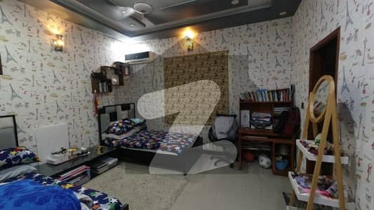 نارتھ ناظم آباد ۔ بلاک جے نارتھ ناظم آباد,کراچی میں 3 کمروں کا 8 مرلہ بالائی پورشن 2.25 کروڑ میں برائے فروخت۔ نارتھ ناظم آباد ۔ بلاک جے نارتھ ناظم آباد,کراچی میں 3 کمروں کا 8 مرلہ بالائی پورشن 2.25 کروڑ میں برائے فروخت۔