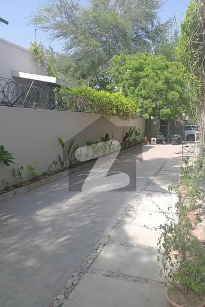 1000 Yards Ground Plus One Independent Banglow Rent For Office, Software House, School, College, University, Hospital, Guest House, Restaurant, Hostel, Available At Tipu Sultan Road 1000 Yards Ground Plus One Independent Banglow Rent For Office, Software House, School, College, University, Hospital, Guest House, Restaurant, Hostel, Available At Tipu Sultan Road