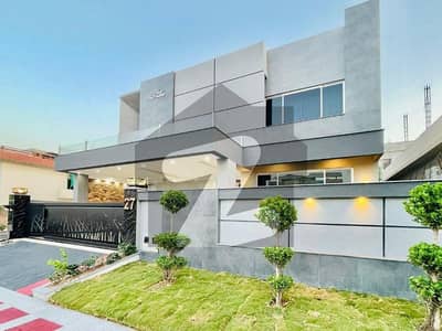 Well-Constructed