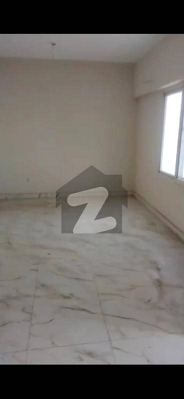 West Open Flat Of 1000 Square Feet Is Available For sale In Gulshan-e-Iqbal - Block 13/D-3, Karachi West Open Flat Of 1000 Square Feet Is Available For sale In Gulshan-e-Iqbal - Block 13/D-3, Karachi