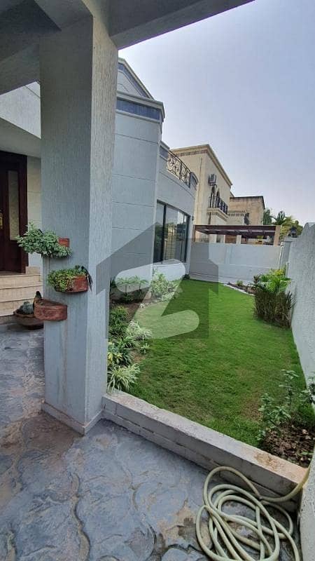 ایف ۔ 6 اسلام آباد میں 6 کمروں کا 1 کنال مکان 33.0 کروڑ میں برائے فروخت۔ ایف ۔ 6 اسلام آباد میں 6 کمروں کا 1 کنال مکان 33.0 کروڑ میں برائے فروخت۔
