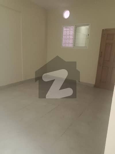 Full House Available For Rent In G 10/4 Full House Available For Rent In G 10/4