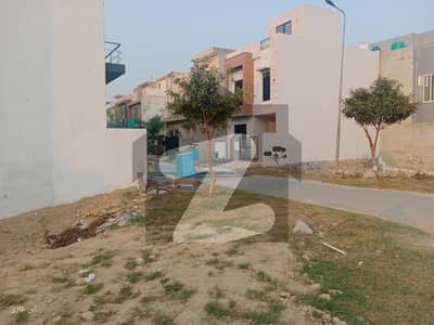 الکبیر