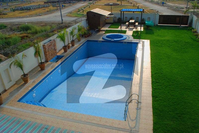 swimming pool for rent hourly booking swimming pool for rent hourly booking