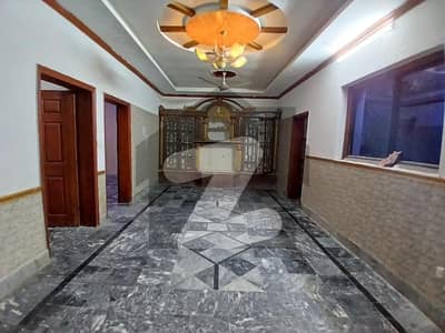 بنی