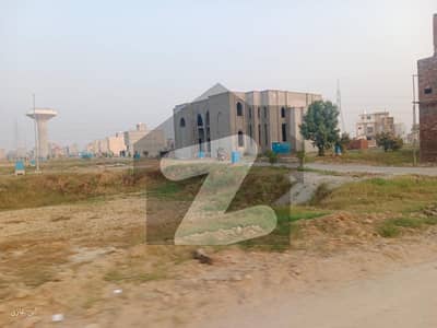 ال-کبیر