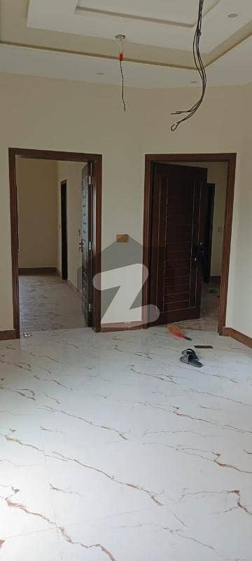 8 Marla Full House DHA11 Rahbar
