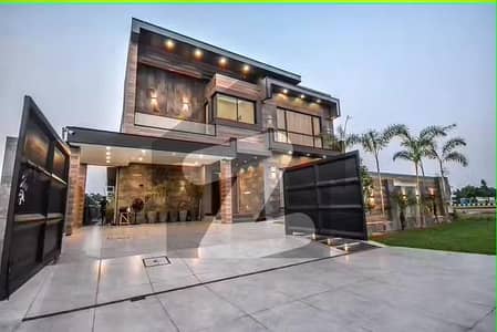 1kanal Brand New Upper Portion Available For Rent In DHA Phase 2 Islamabad Good Location