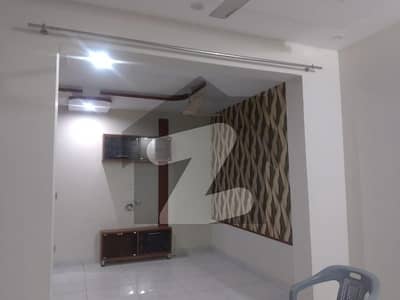 3 Marla Single Storey For Rent