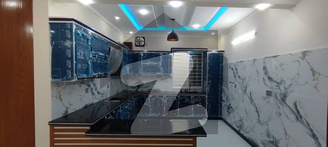 Double Story House For Sale Pakistan Town Phase 2 Double Story House For Sale Pakistan Town Phase 2