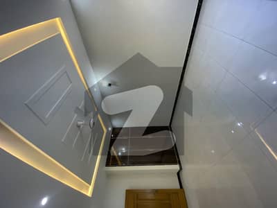 35*70