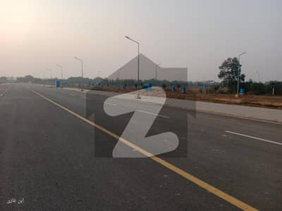 الکبیر ٹاؤن فیز 2 ۔ ابوبکر بلاک الکبیر ٹاؤن - فیز 2,الکبیر ٹاؤن,رائیونڈ روڈ,لاہور میں 3 مرلہ رہائشی پلاٹ 25.0 لاکھ میں برائے فروخت۔