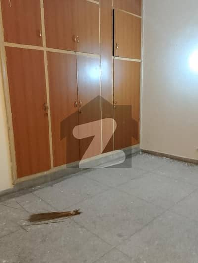 ویسٹریج راولپنڈی میں 2 کمروں کا 2 کنال بالائی پورشن 70.0 ہزار میں کرایہ پر دستیاب ہے۔