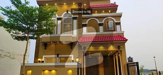 5 MARLA PRIME LOCATION HOUSE NEAR MASJID AND COMMERCIAL MARKET B BLOCK 5 MARLA PRIME LOCATION HOUSE NEAR MASJID AND COMMERCIAL MARKET B BLOCK