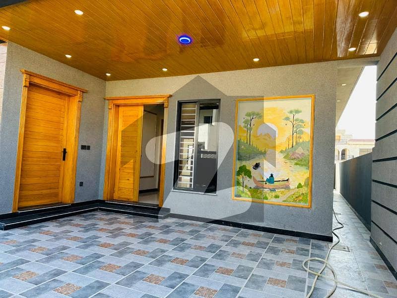 Designer House For Sale Designer House For Sale