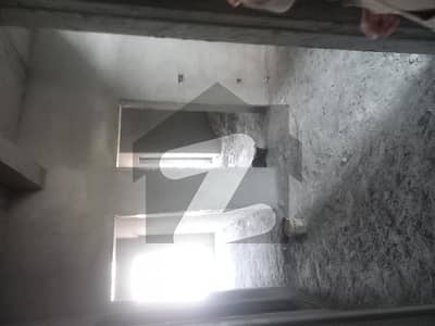 5 Marla Grey Structure Sector F1 5 Marla Grey Structure Sector F1