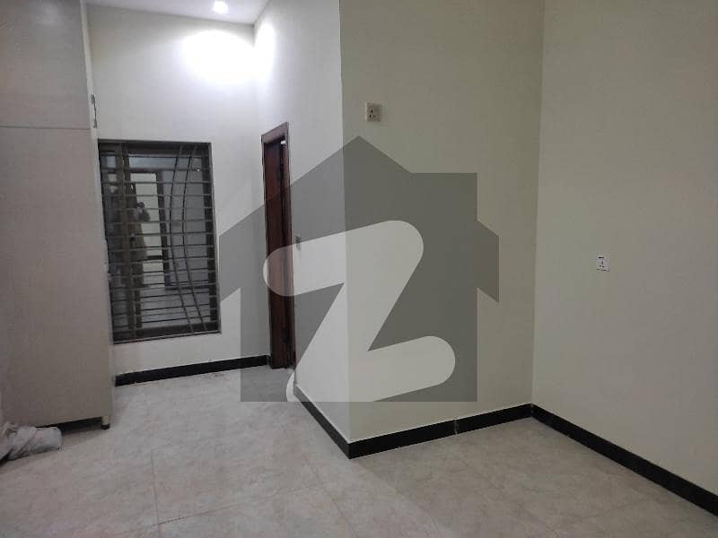 1 room for rent d 12 markaz 1 room for rent d 12 markaz