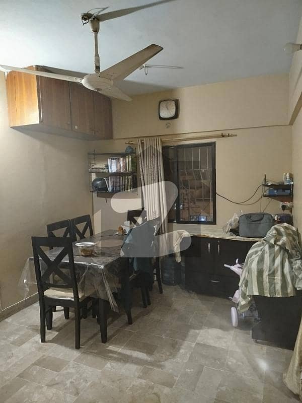 02 Bedrooms Apartment For Sale In Metroville 02 Bedrooms Apartment For Sale In Metroville