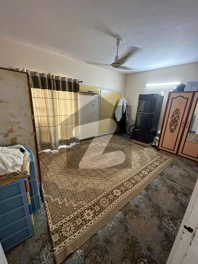 فیڈرل بی ایریا ۔ بلاک 16 فیڈرل بی ایریا,کراچی میں 4 کمروں کا 8 مرلہ بالائی پورشن 2.25 لاکھ میں کرایہ پر دستیاب ہے۔ فیڈرل بی ایریا ۔ بلاک 16 فیڈرل بی ایریا,کراچی میں 4 کمروں کا 8 مرلہ بالائی پورشن 2.25 لاکھ میں کرایہ پر دستیاب ہے۔