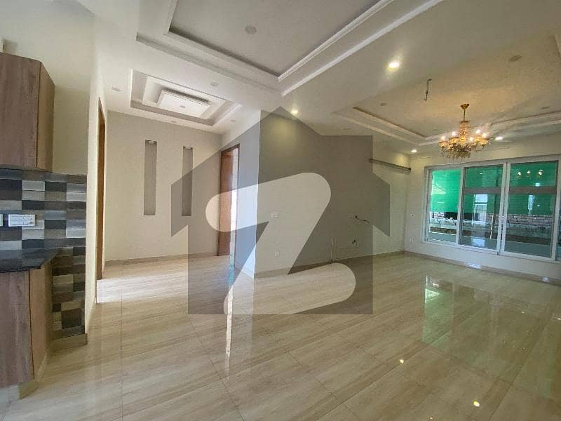 BEAUTIFUL LOCATION LIKE BRAND NEW HOUSE FOR RENT BEAUTIFUL LOCATION LIKE BRAND NEW HOUSE FOR RENT