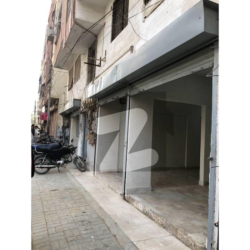 PAIR SHOP FOR SALE PAIR SHOP FOR SALE