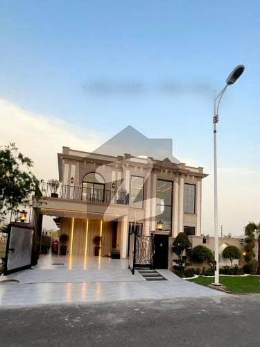 One Kanal House Available For Rent One Kanal House Available For Rent