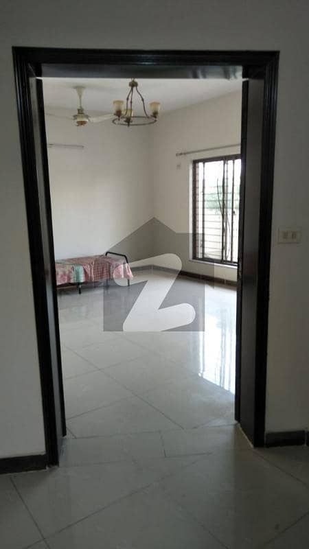 Excellent Location House Available For Sale. Excellent Location House Available For Sale.