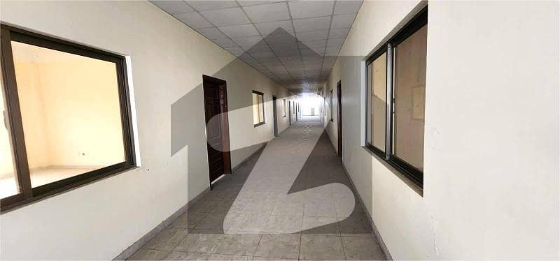 G-15, Kashmir Highway, Big School, College Building 40 Plus Rooms Available G-15, Kashmir Highway, Big School, College Building 40 Plus Rooms Available