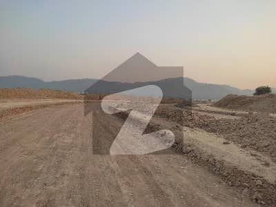 25*40