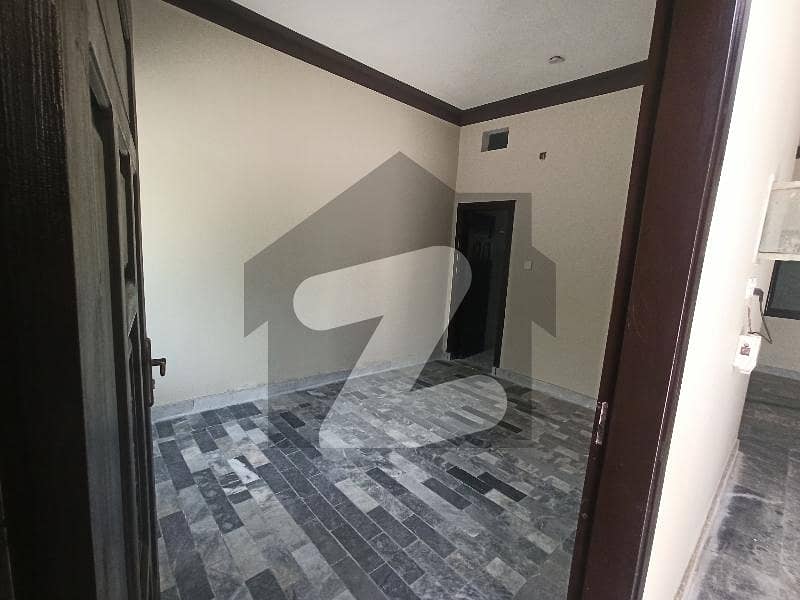 3 Marla New House For Rent 3 Marla New House For Rent