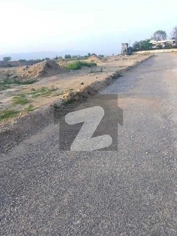 EXCELLENT PLOTS FOR SALE IN C-15 EXCELLENT PLOTS FOR SALE IN C-15