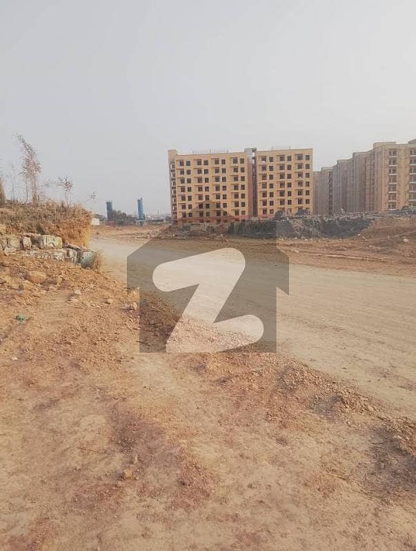 PLOT FOR SALE IN C-16/1 ISLAMABAD PLOT FOR SALE IN C-16/1 ISLAMABAD
