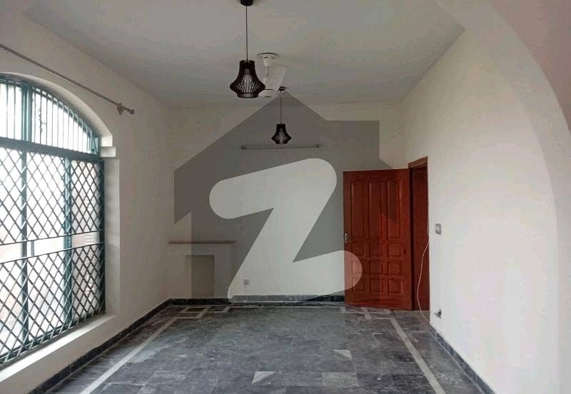 Reserve A Centrally Located Lower Portion In Bani Gala Reserve A Centrally Located Lower Portion In Bani Gala