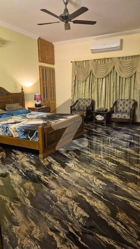 1 Kanal Furnished House For Rent In Bahria Town Phase 3 1 Kanal Furnished House For Rent In Bahria Town Phase 3
