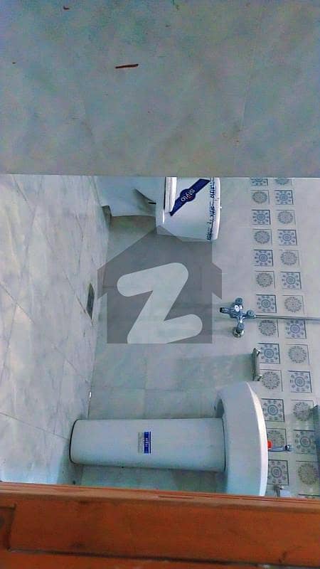 2 Bed Flat Available Beautiful Location 2 Bed Flat Available Beautiful Location