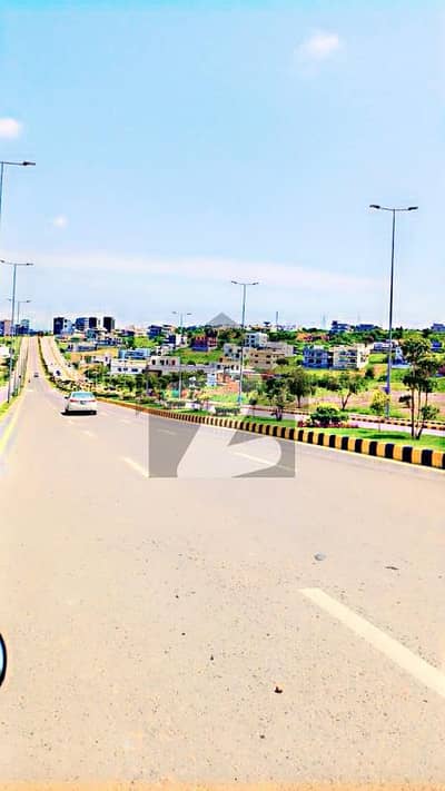 ڈی