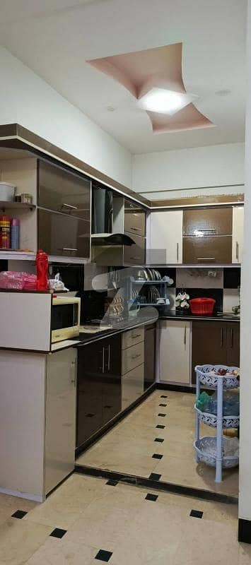 Apartment For Sale Apartment For Sale
