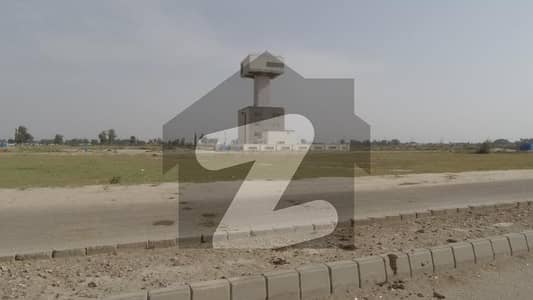 ڈی