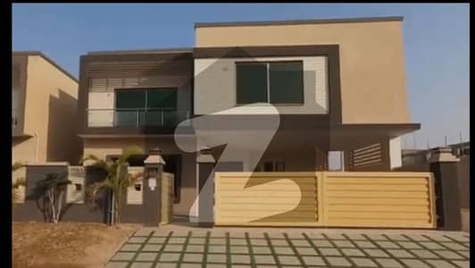عسکری 6 ملیر کنٹونمنٹ,کینٹ,کراچی میں 5 کمروں کا 15 مرلہ مکان 6.5 کروڑ میں برائے فروخت۔