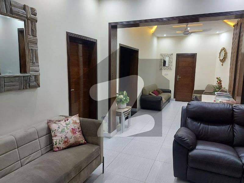 Beautiful Well Maintained House Beautiful Well Maintained House