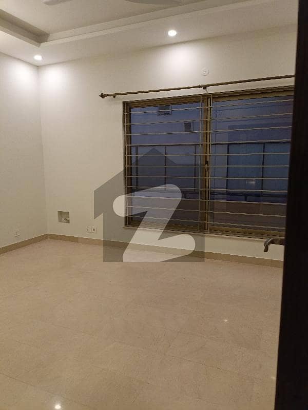 Upper Portion For Rent E/ 11 /3 Upper Portion For Rent E/ 11 /3